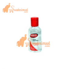 Lifebuoy Hand Sanitizer 55 ml